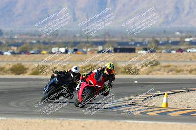 media/Jan-13-2024-SoCal Trackdays (Sat) [[9c032fe5aa]]/Turn 11 (1030am)/